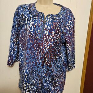 REBECCA  MALONE  L  EX COND